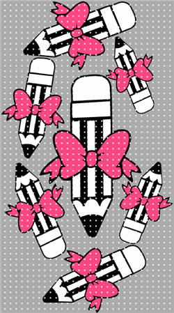 Keychain sticker-Y 2078
